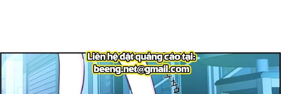 Trang 64