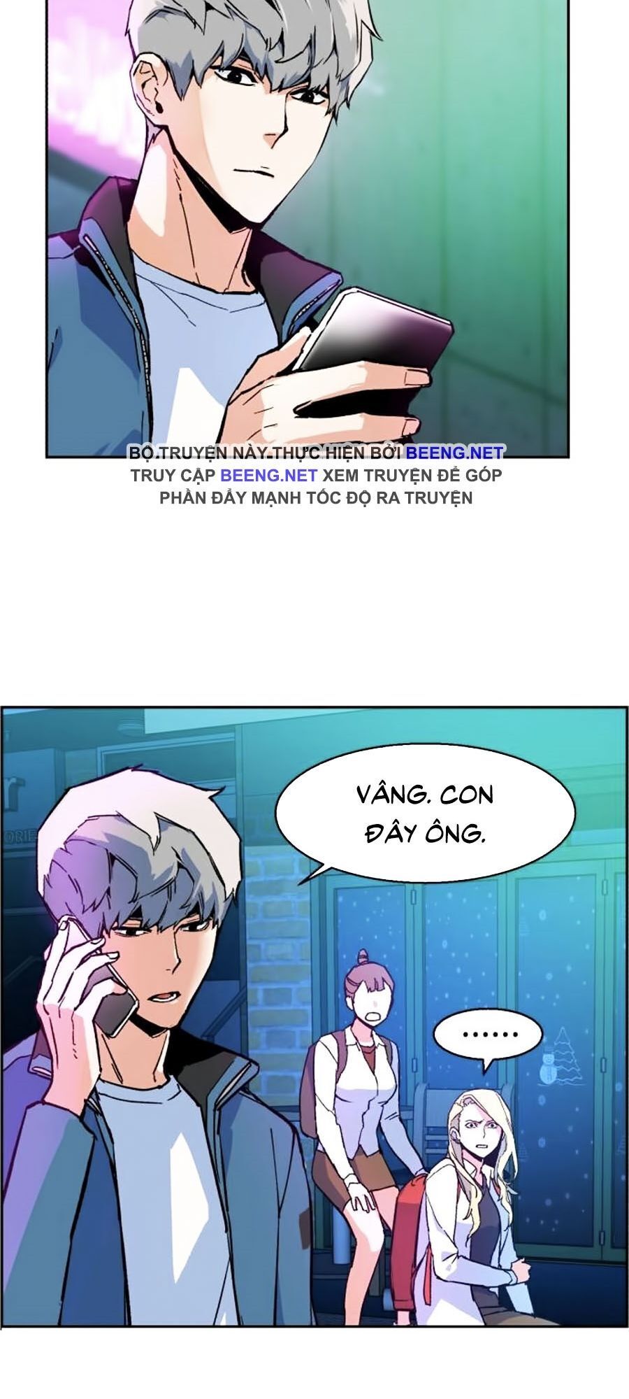 Trang 71