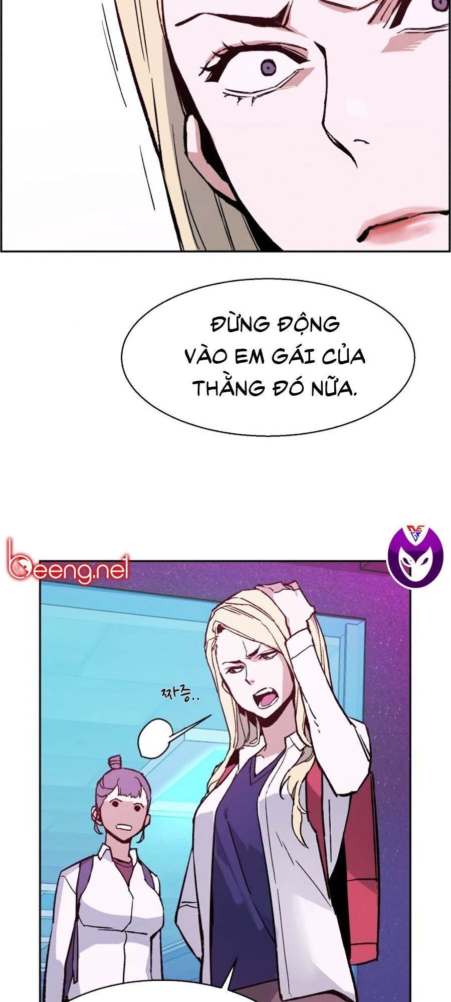 Trang 83