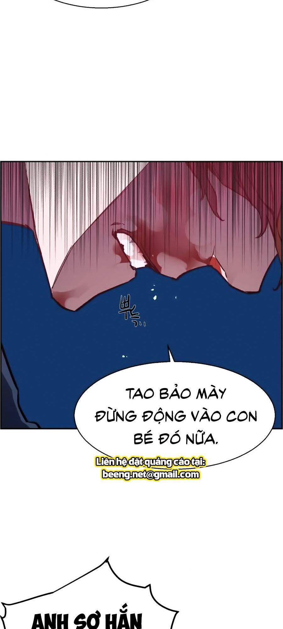 Trang 85