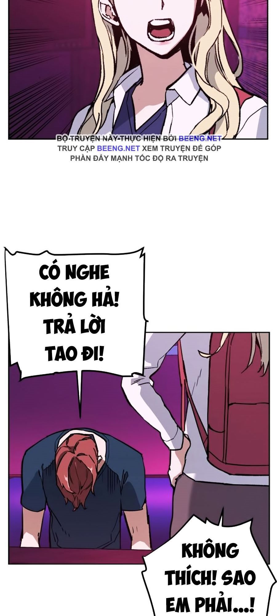 Trang 87