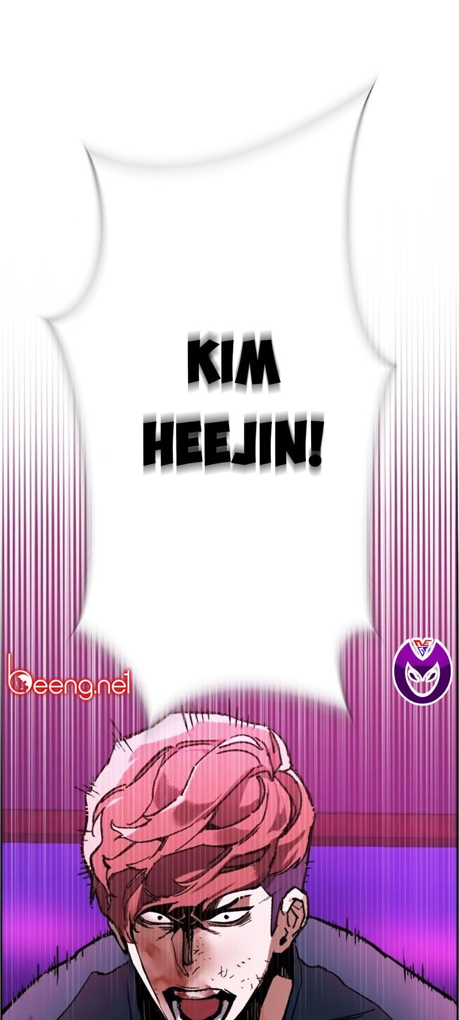 Trang 89