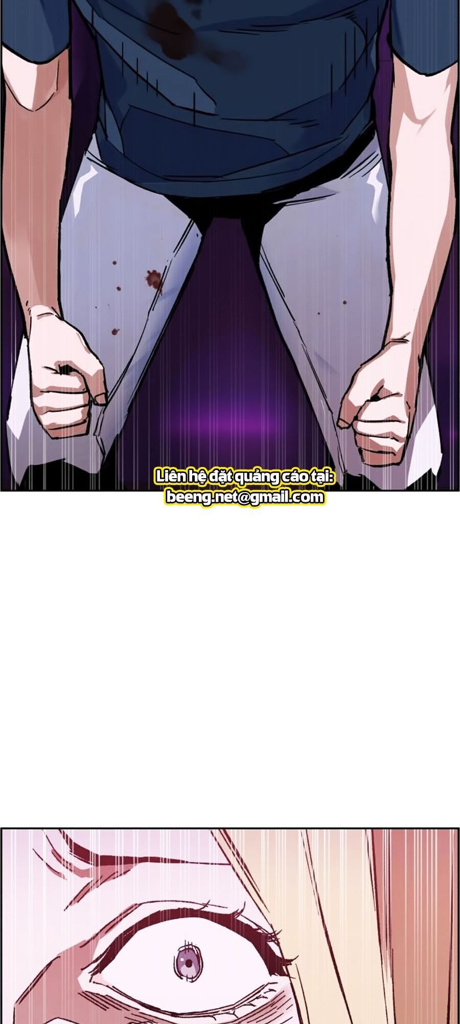 Trang 91