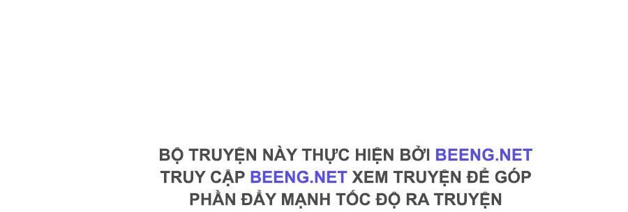Trang 100