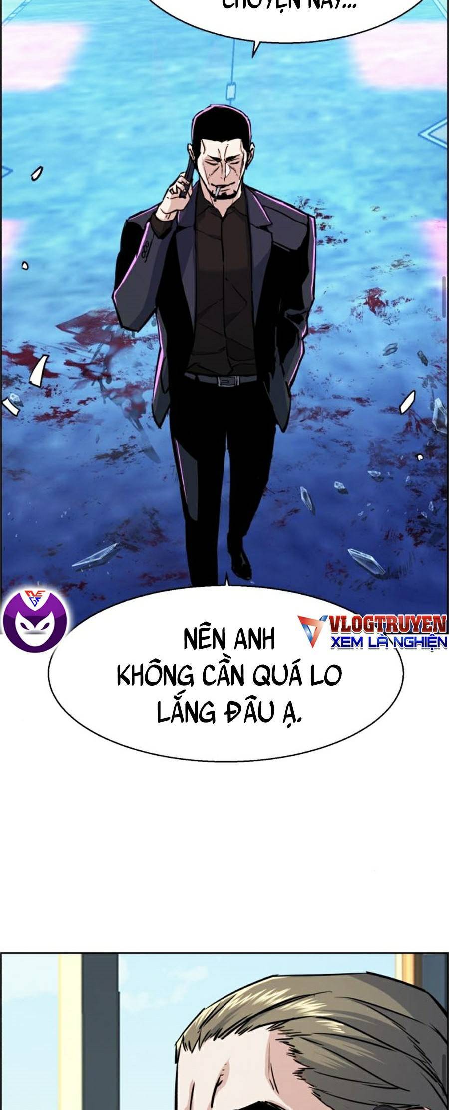 Trang 14
