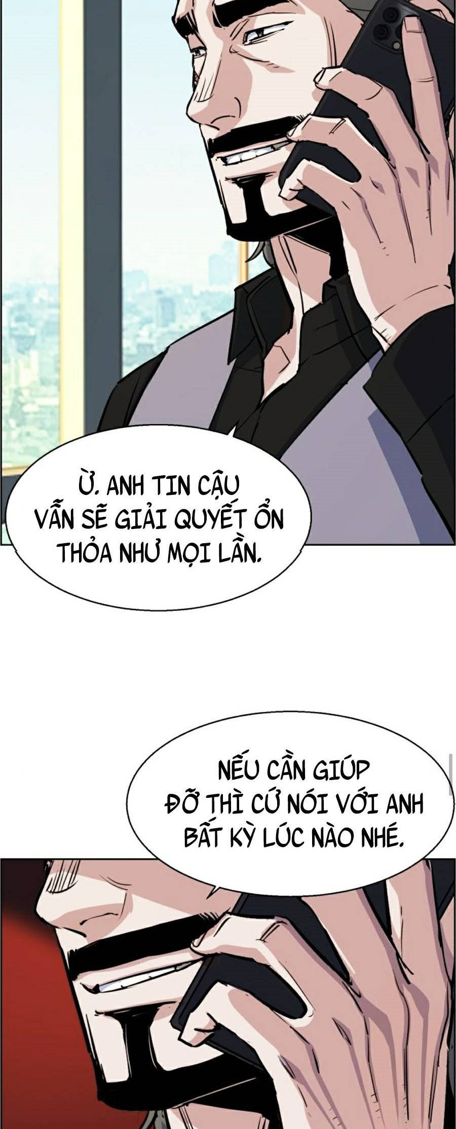 Trang 15