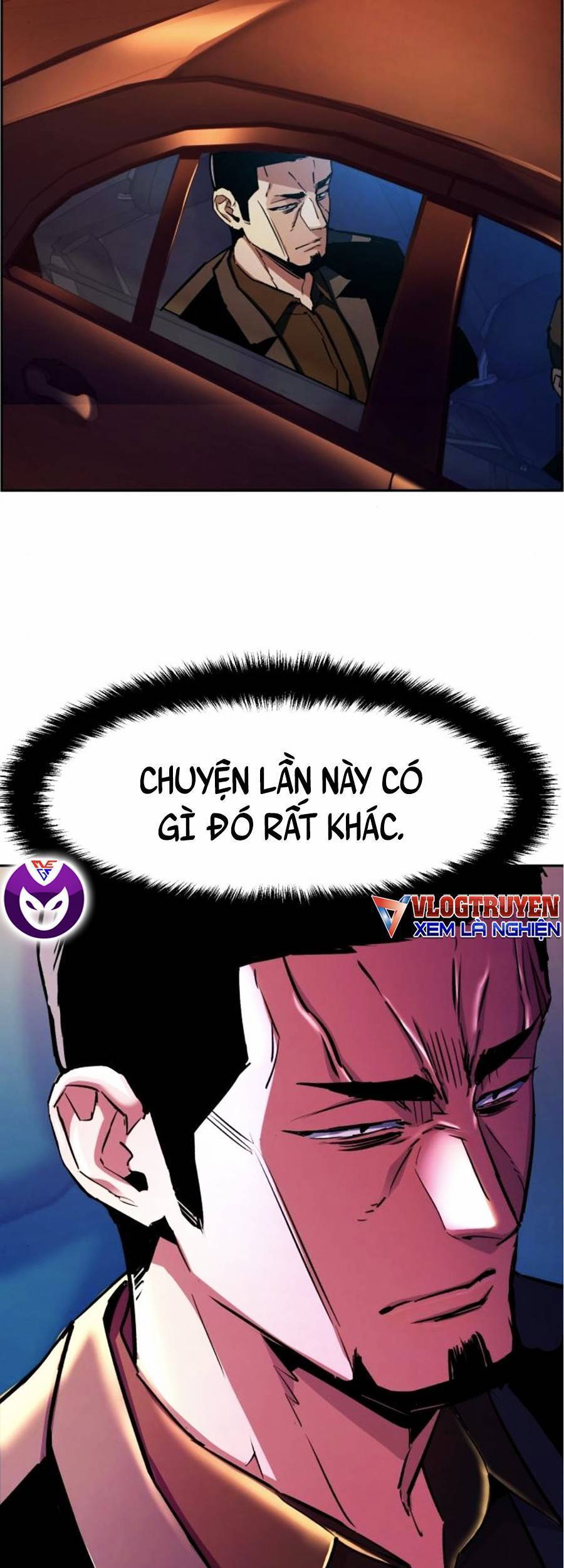 Trang 40
