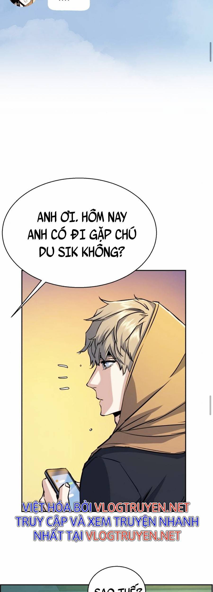 Trang 48