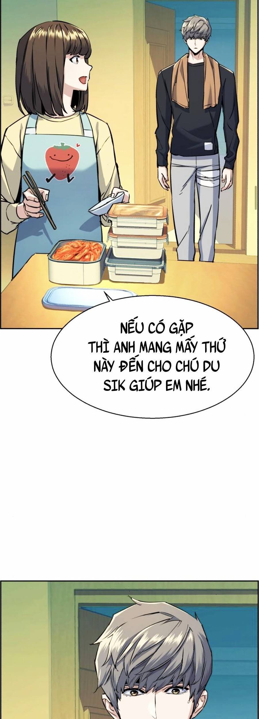 Trang 50