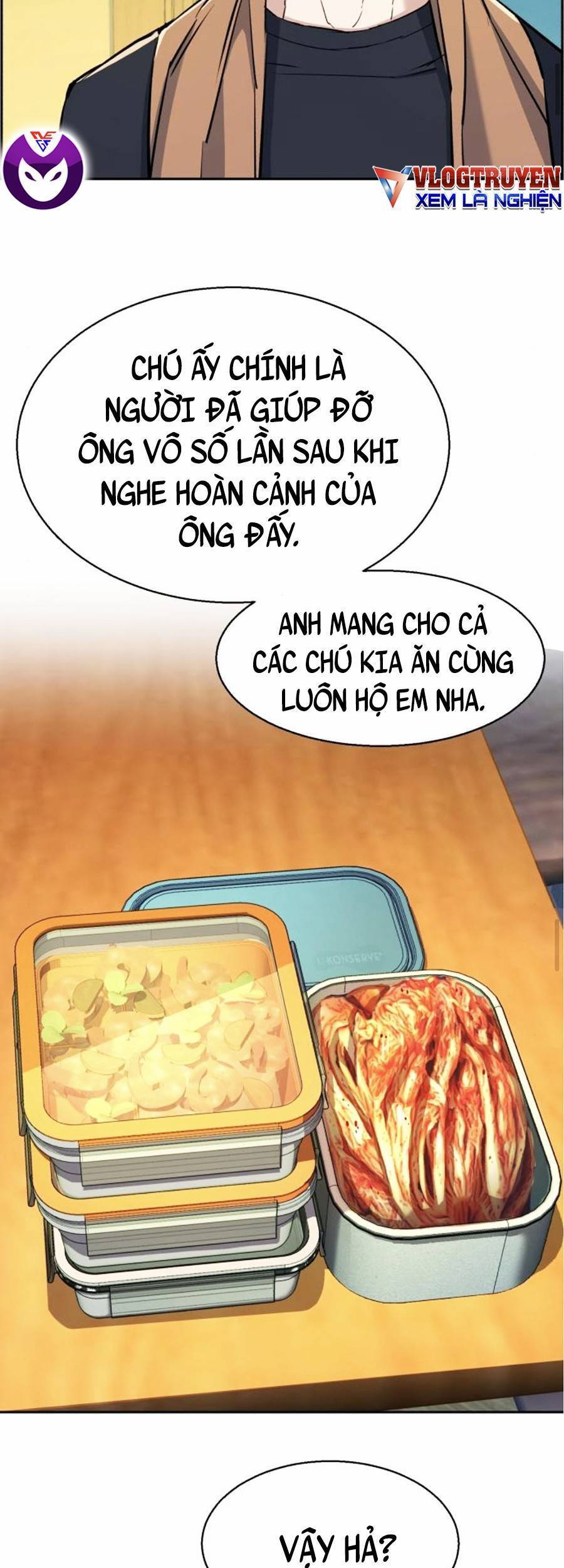 Trang 52