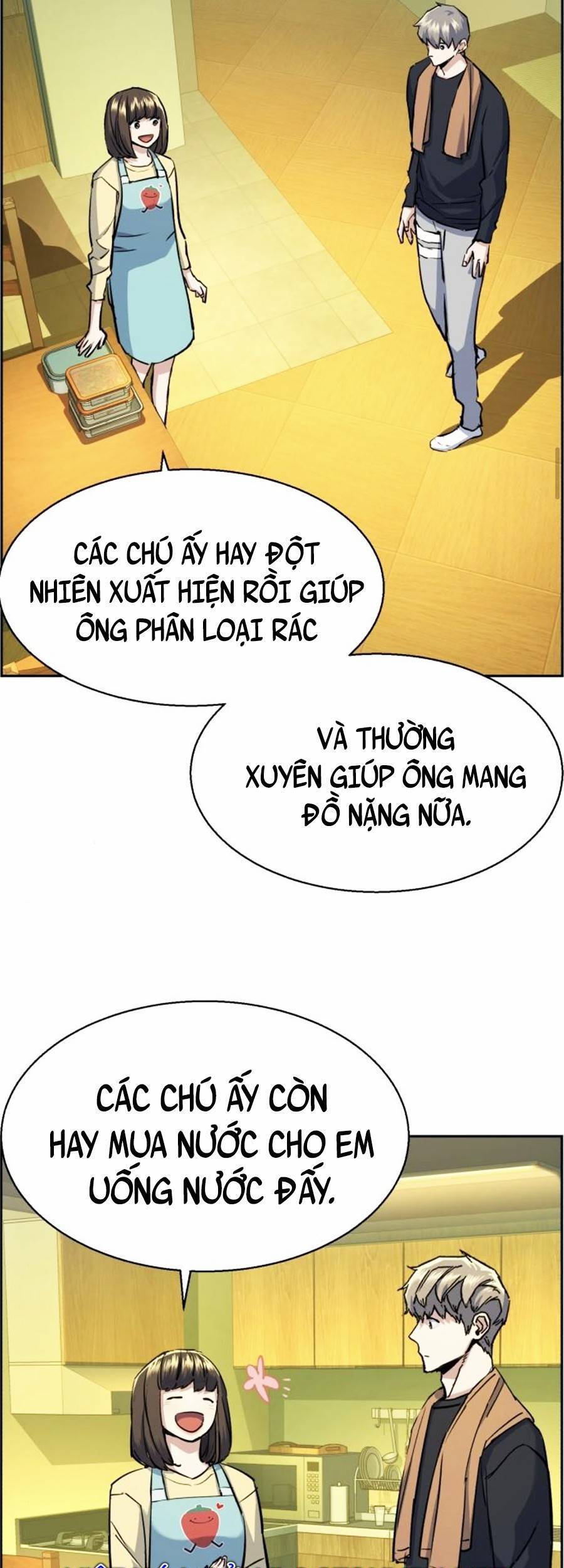 Trang 54