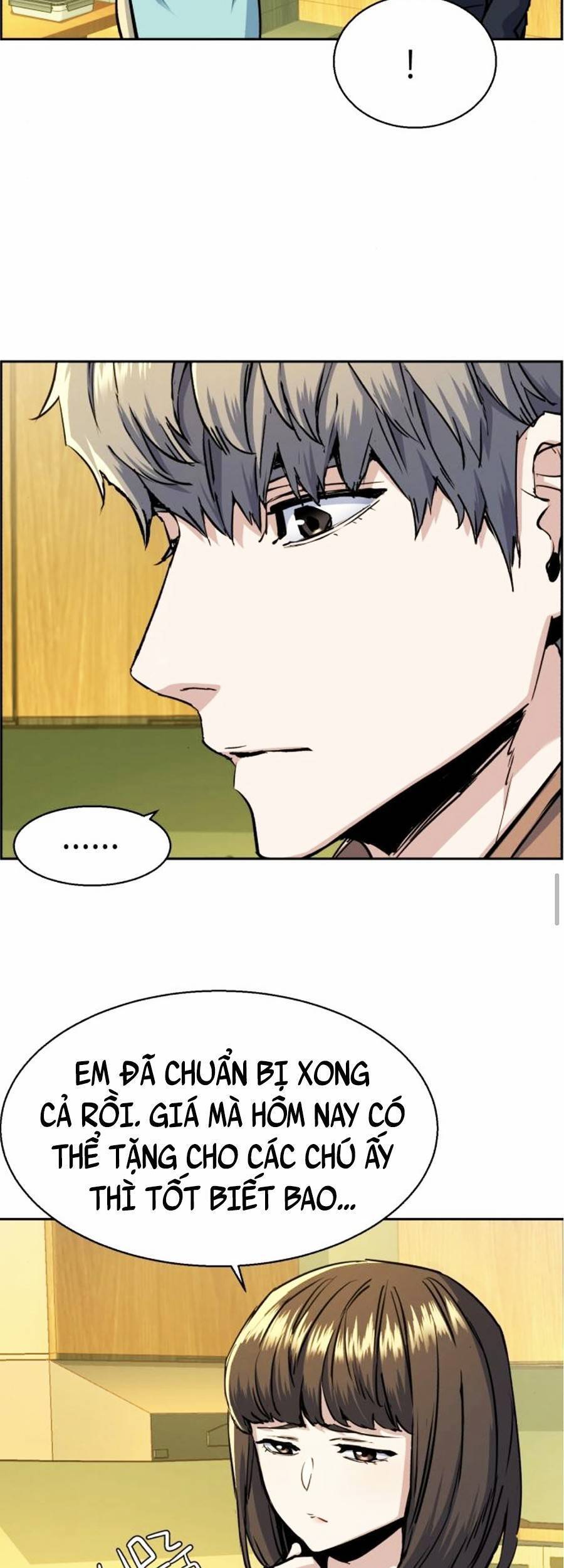 Trang 56