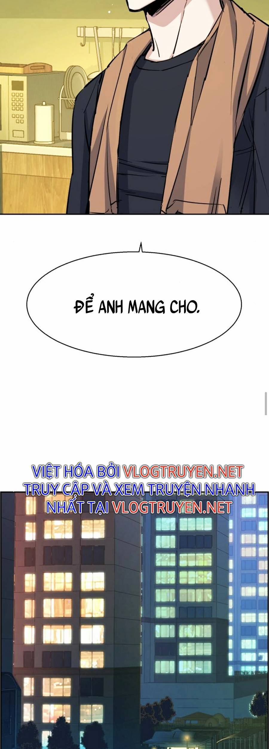 Trang 60