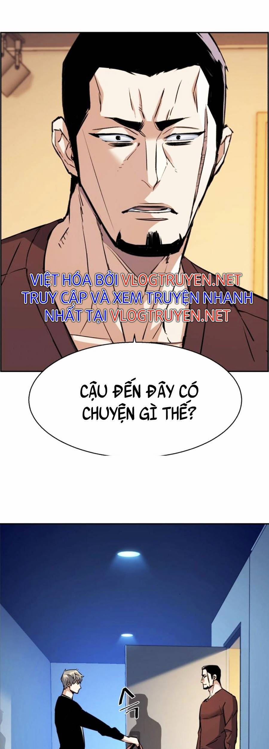 Trang 66