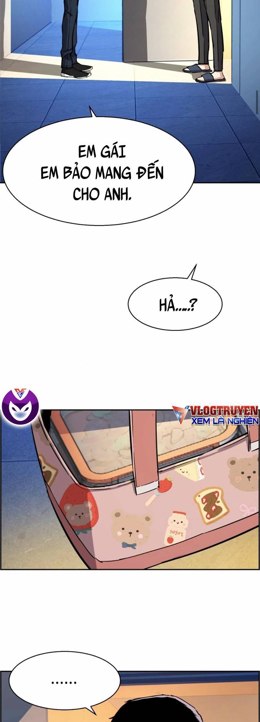 Trang 68