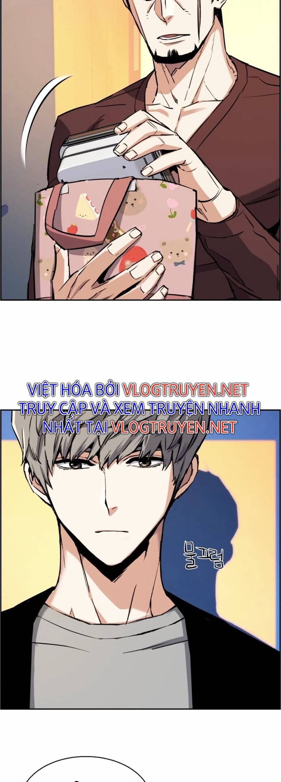 Trang 70