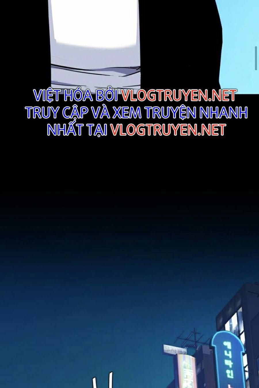 Trang 77