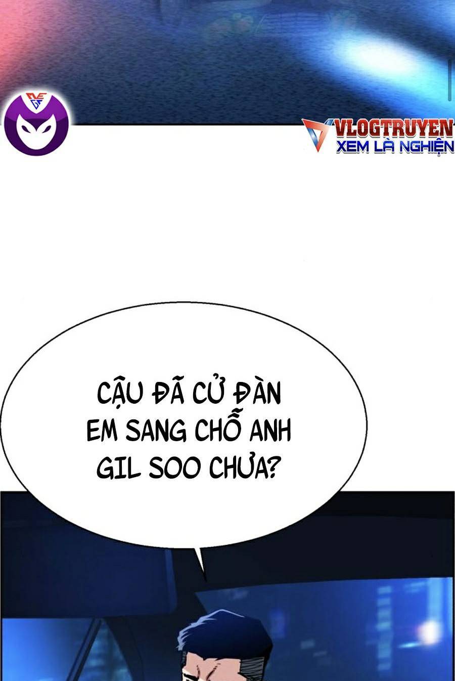 Trang 79