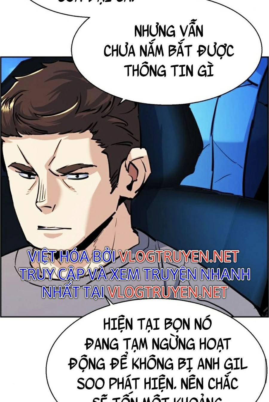 Trang 81