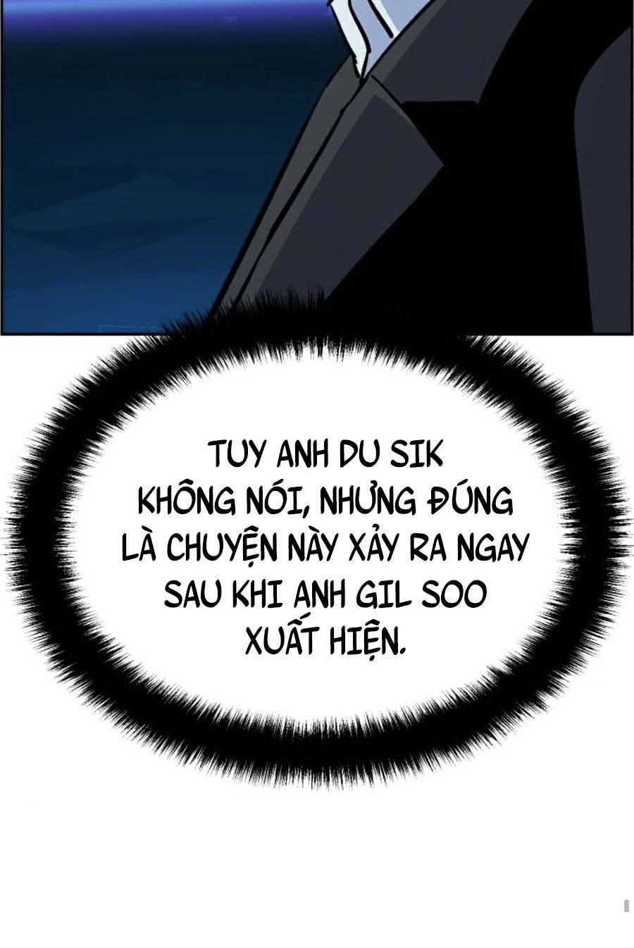 Trang 83