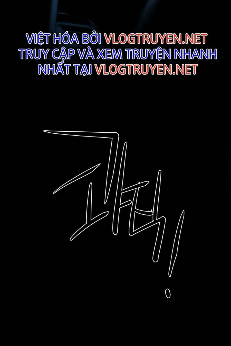 Trang 93