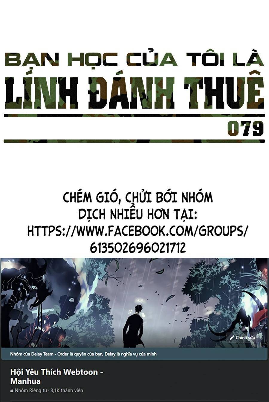Trang 100