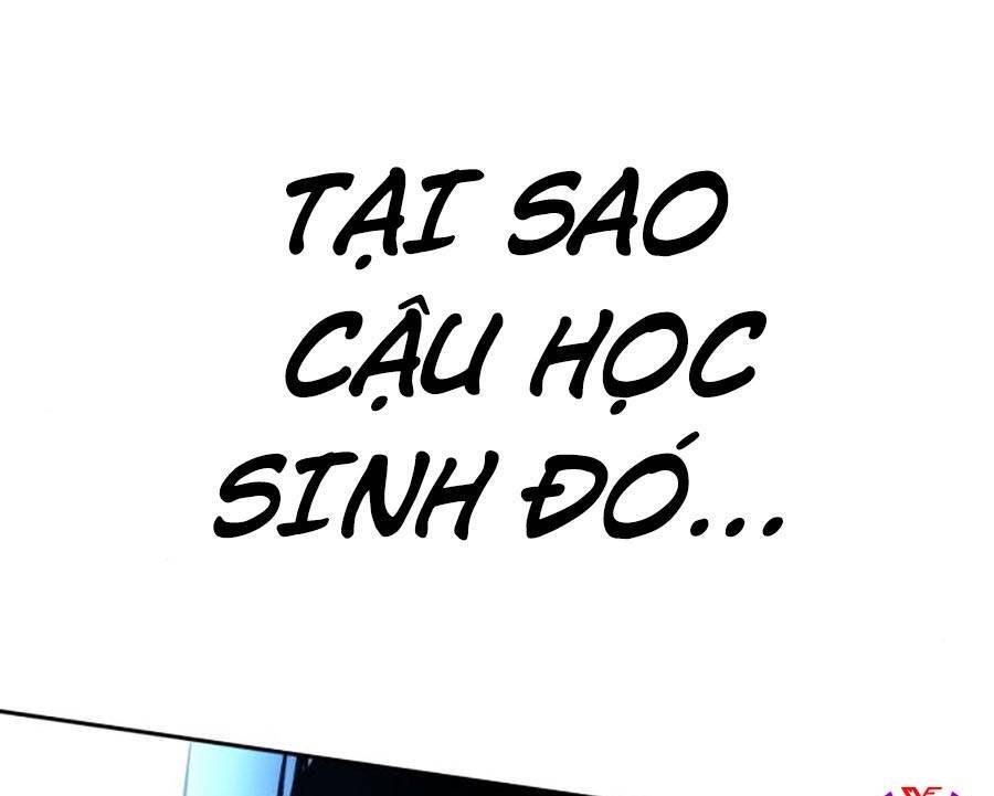 Trang 101