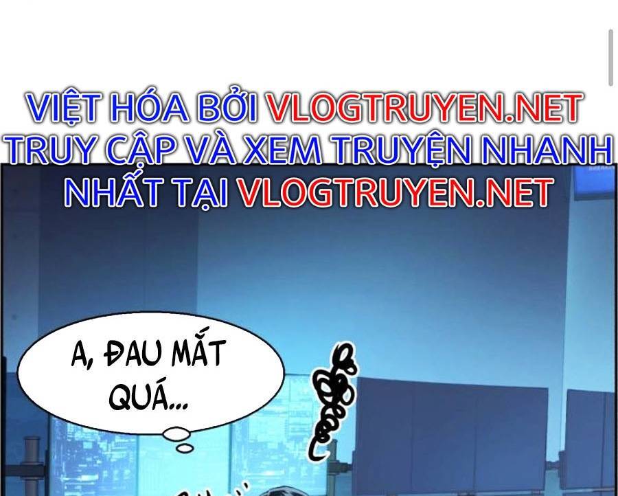 Trang 106