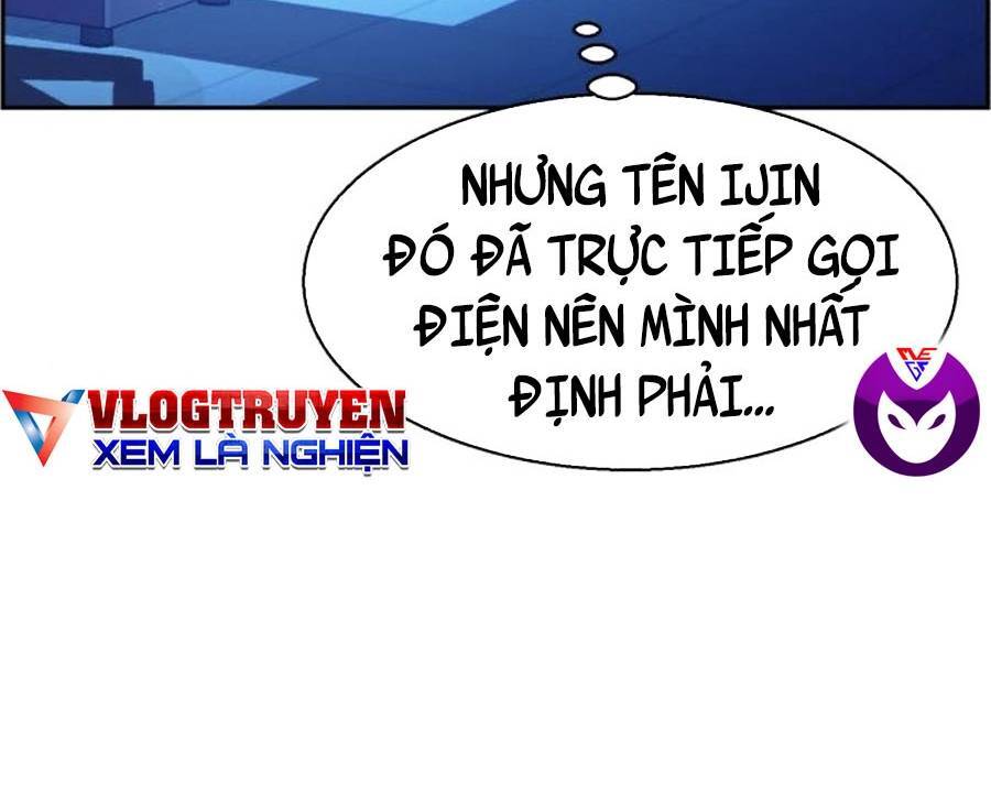 Trang 108
