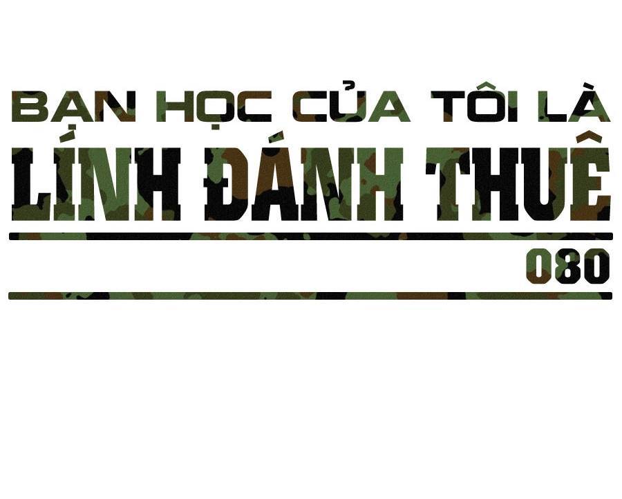 Trang 109
