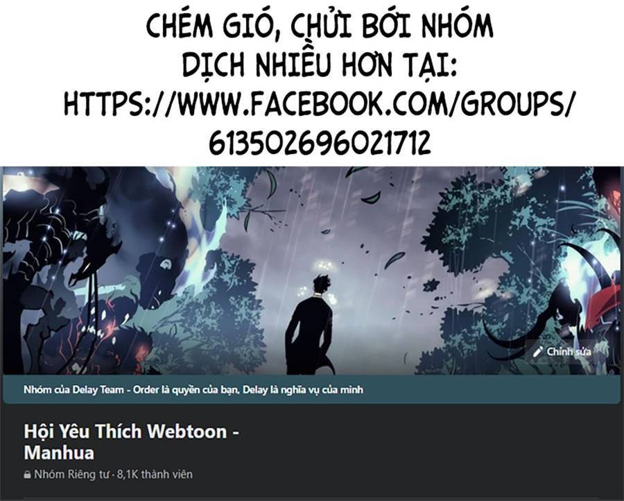 Trang 110