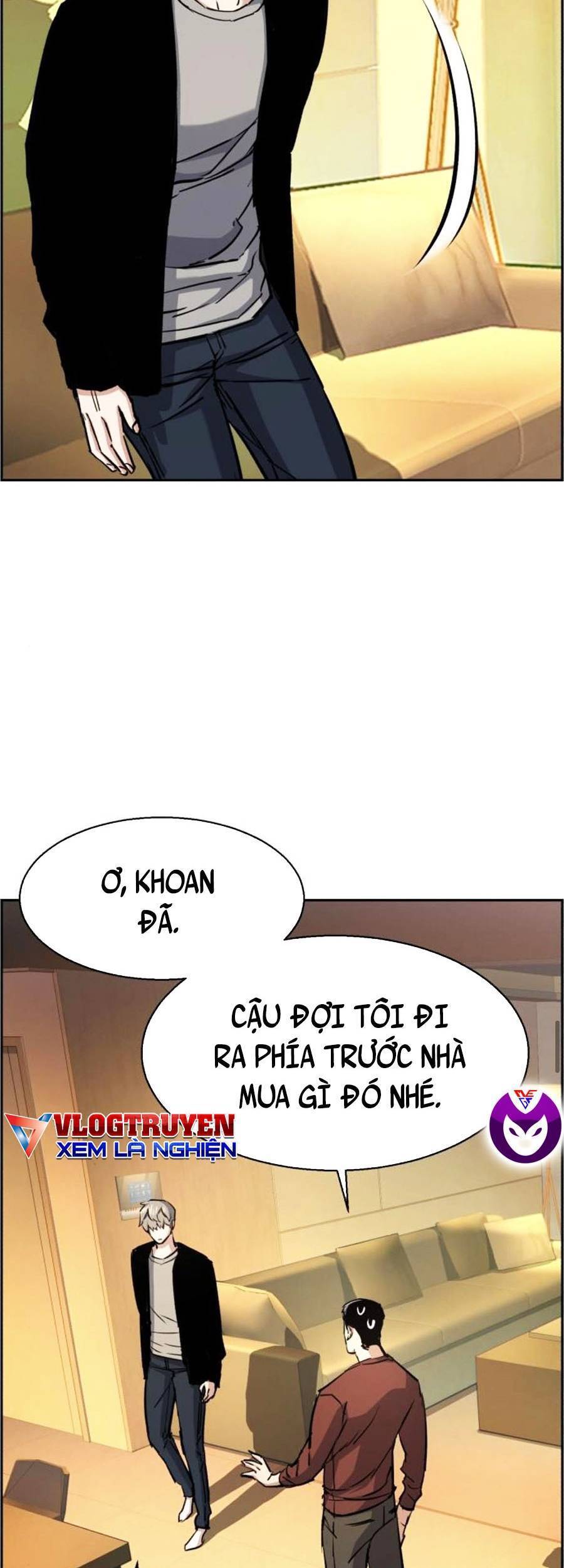 Trang 23