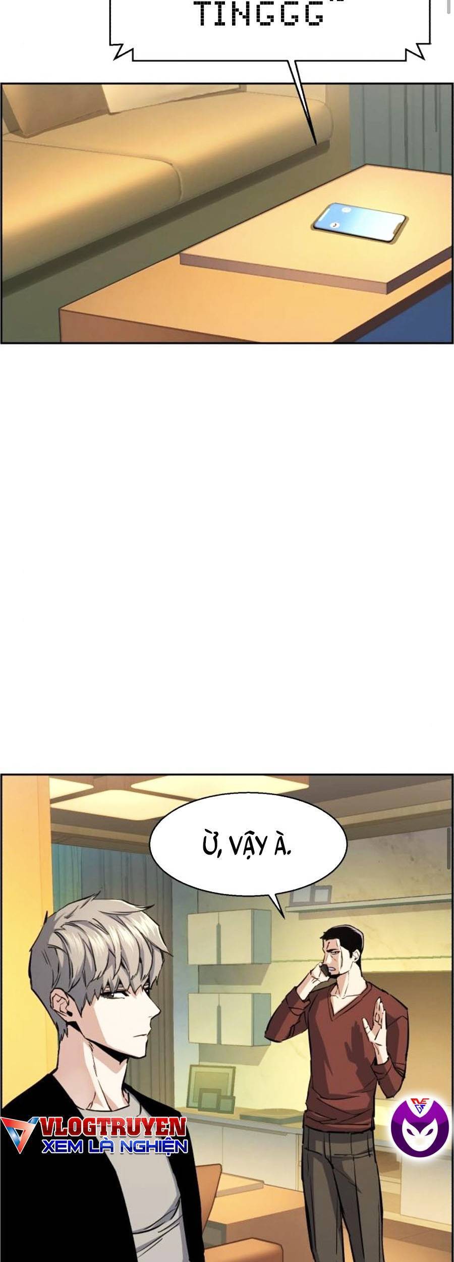 Trang 27