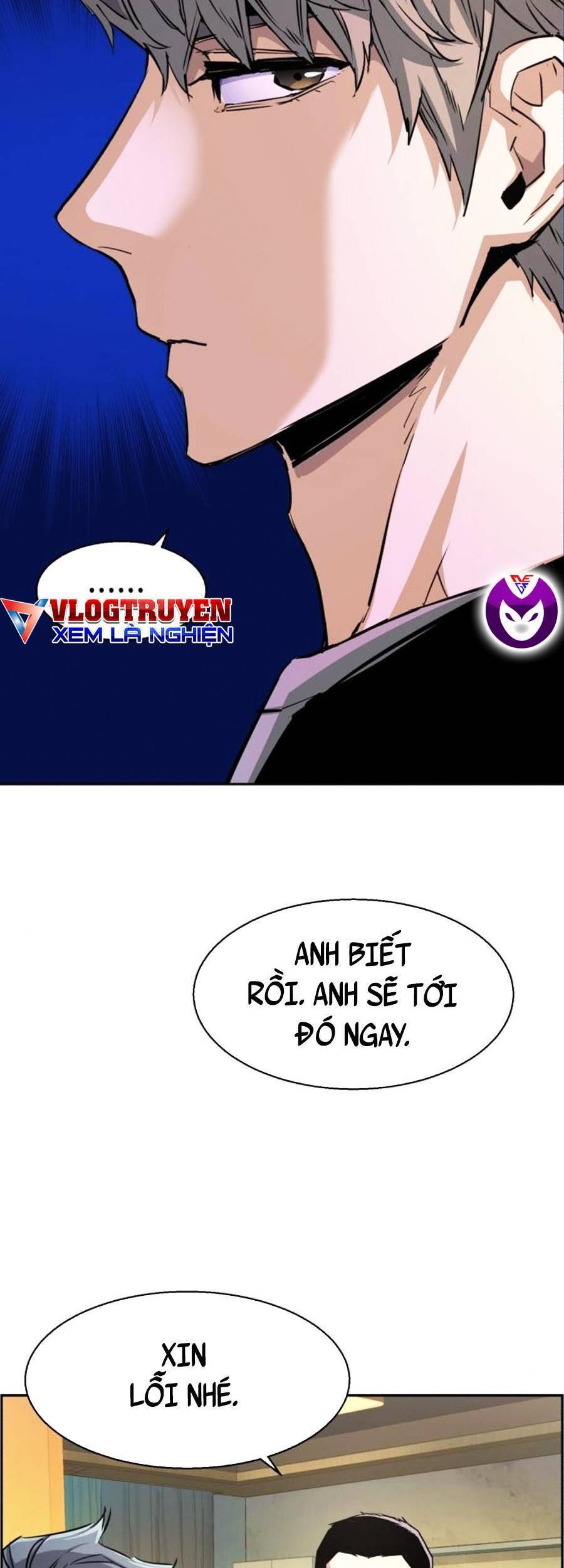 Trang 33