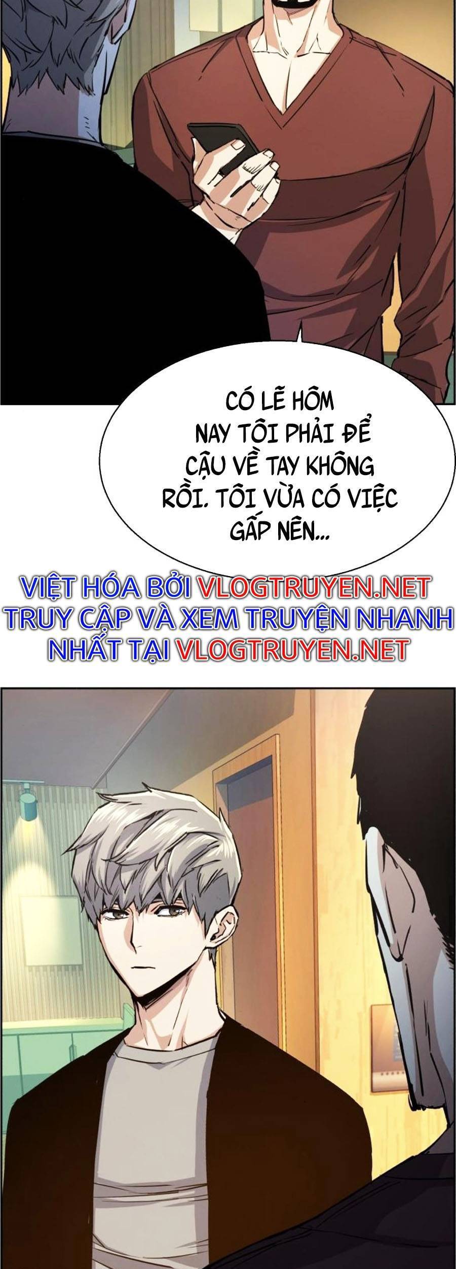 Trang 35