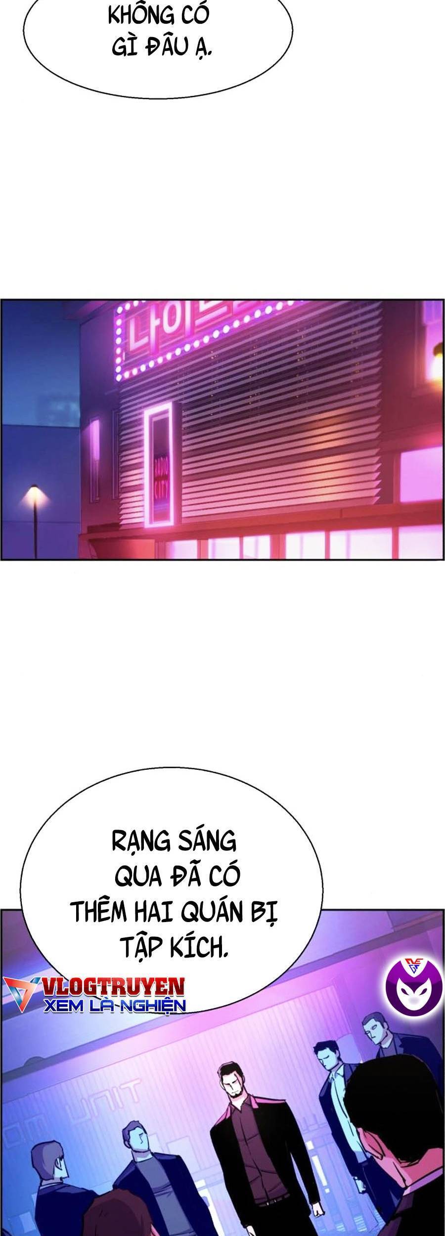 Trang 37