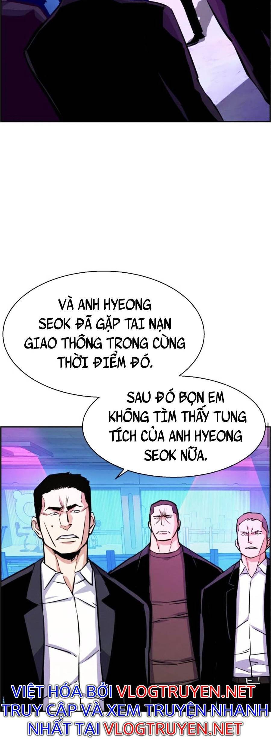 Trang 39