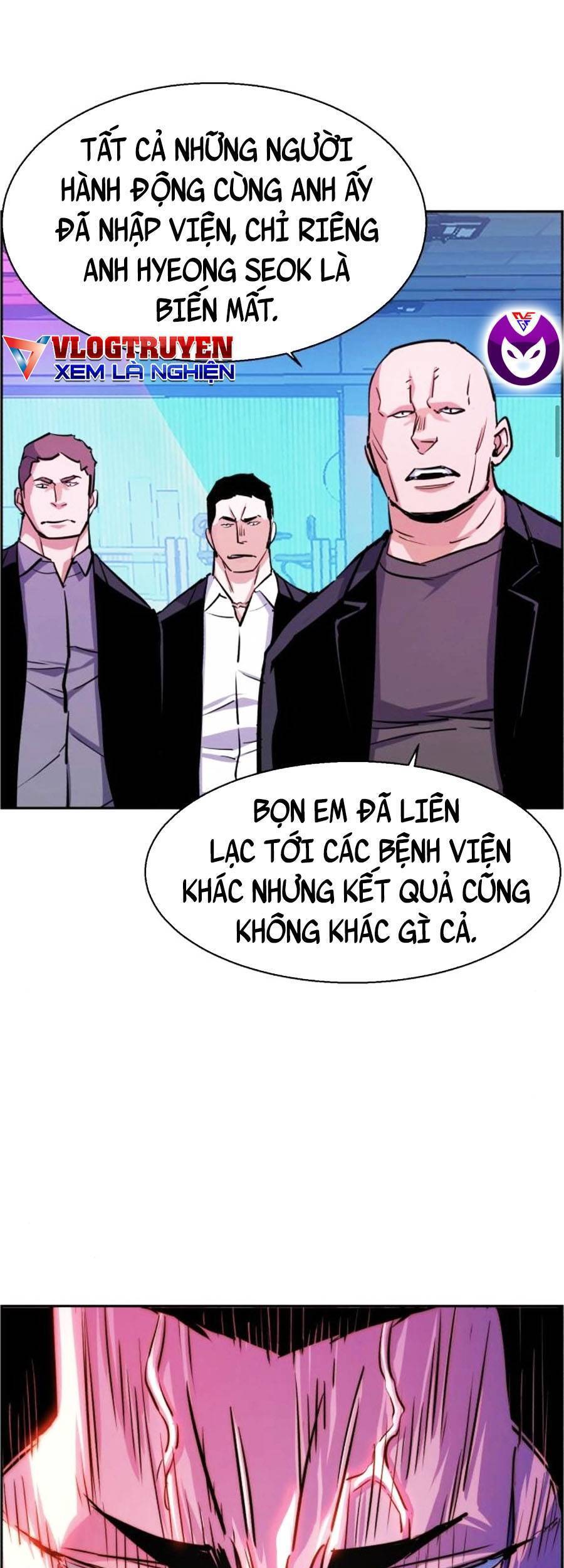 Trang 41