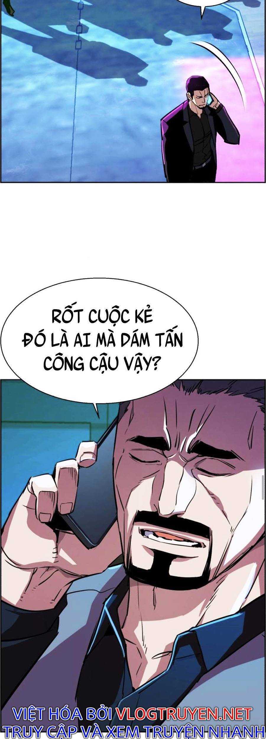 Trang 49