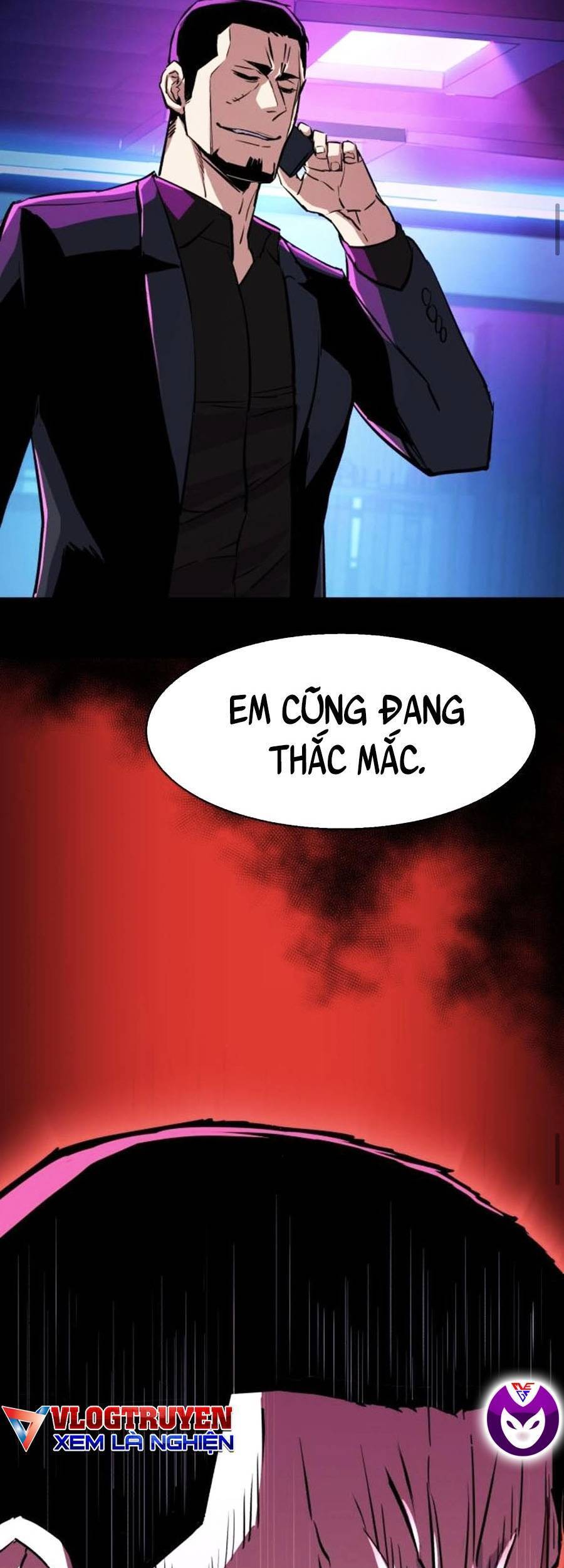 Trang 51