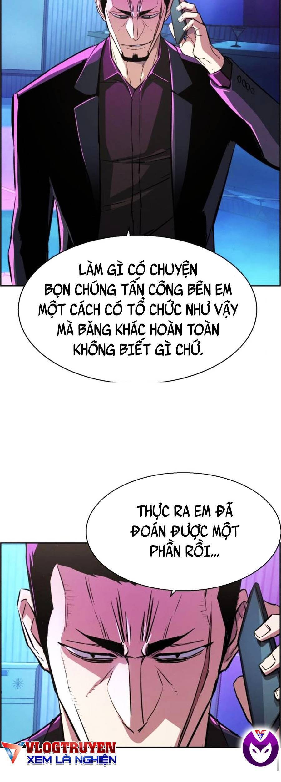 Trang 55