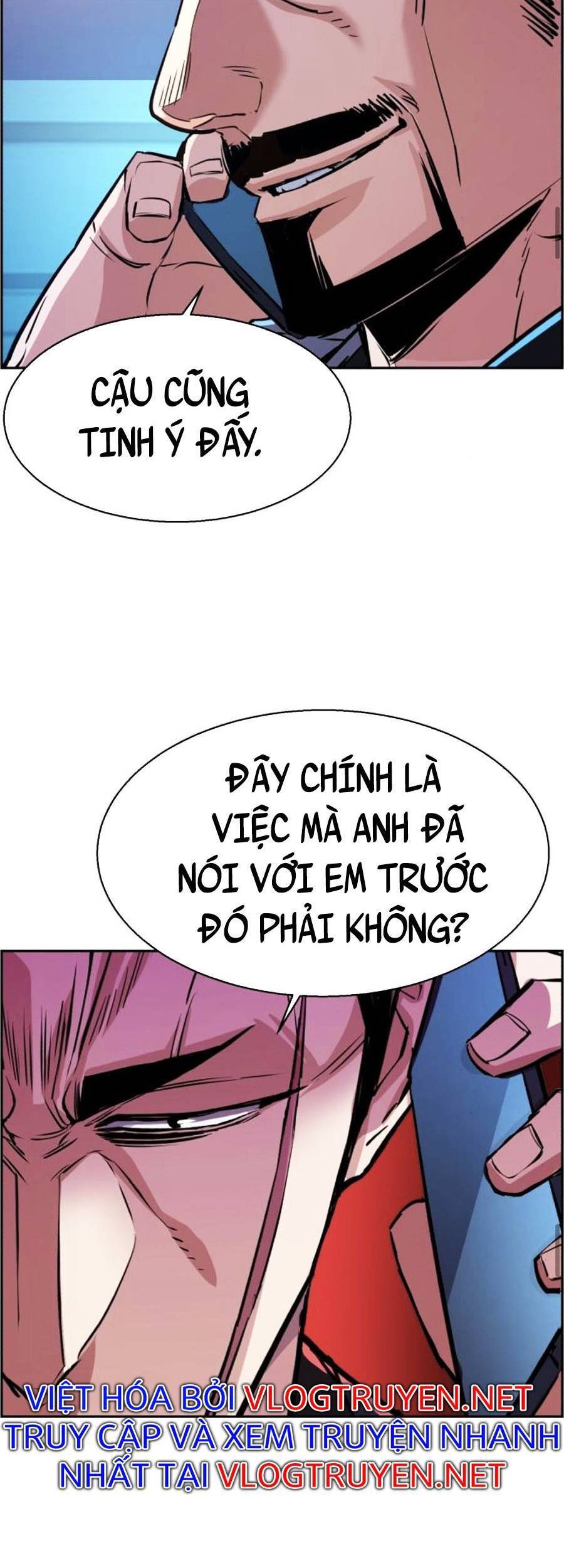 Trang 57
