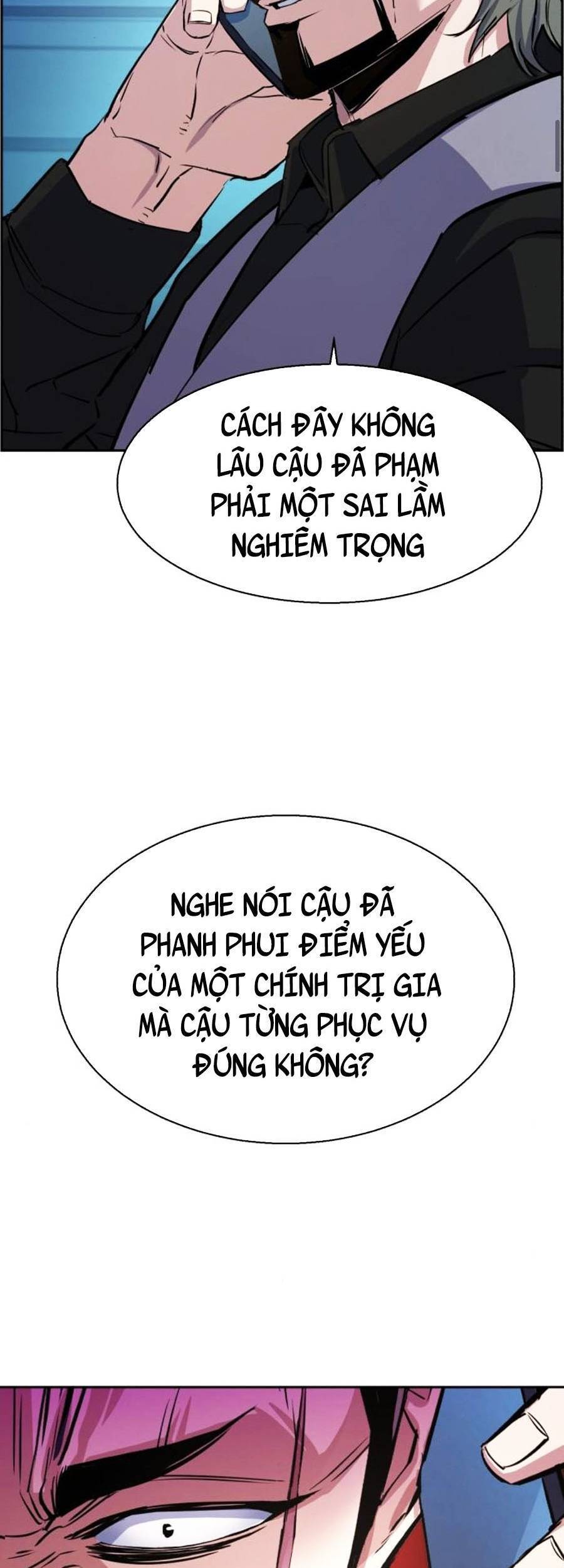 Trang 59