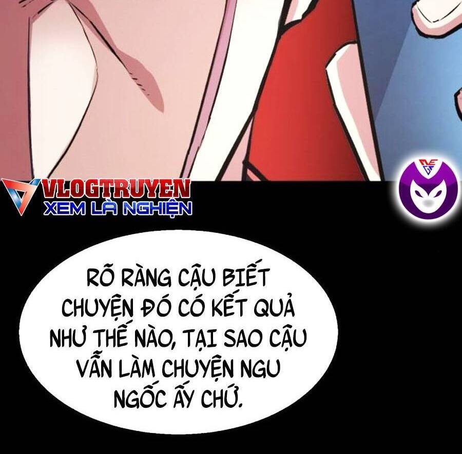 Trang 60