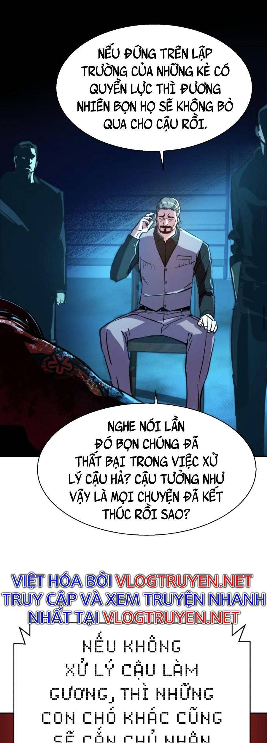 Trang 61