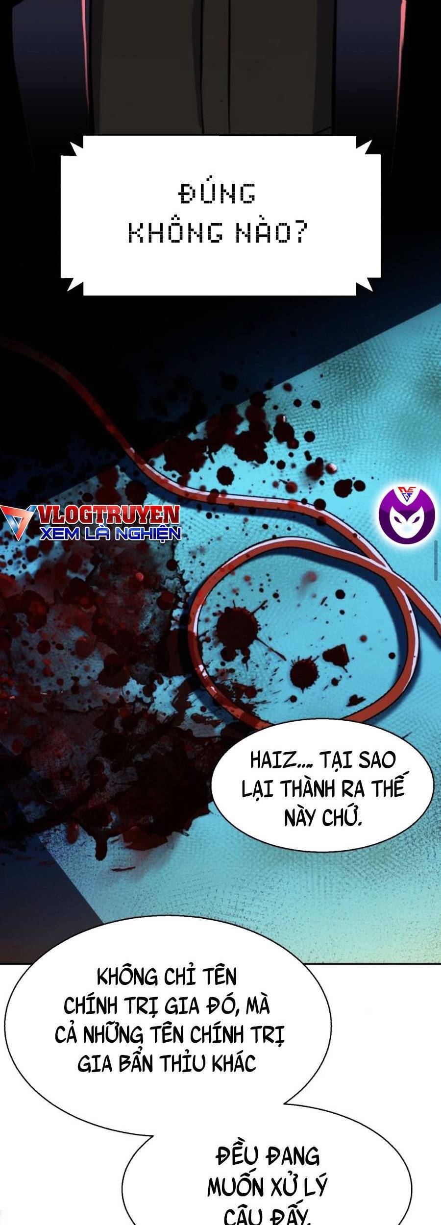 Trang 63
