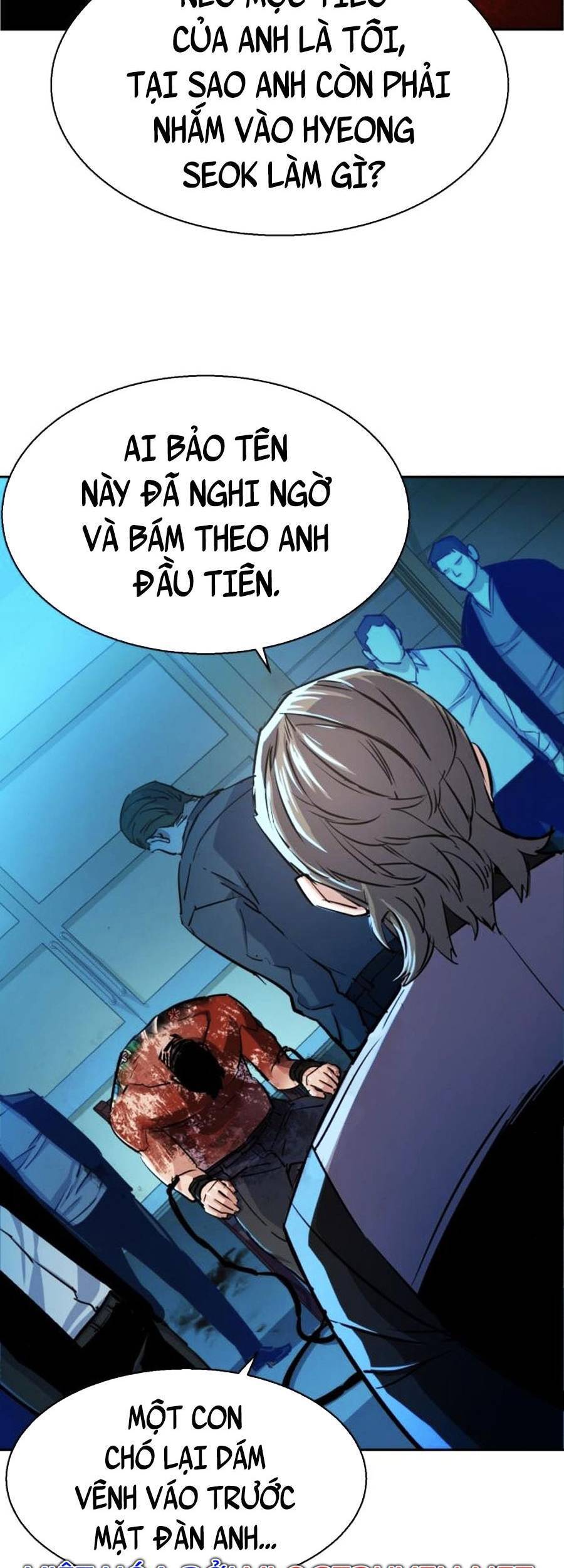 Trang 71