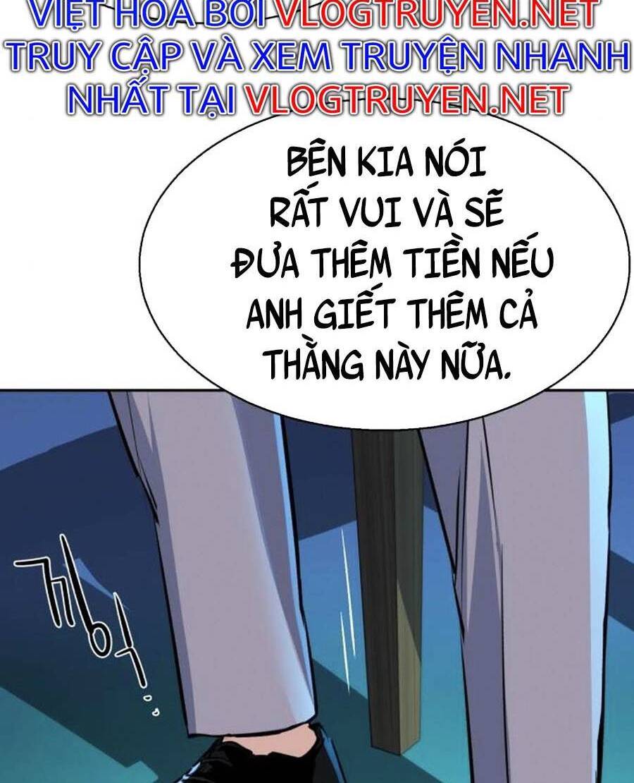Trang 72