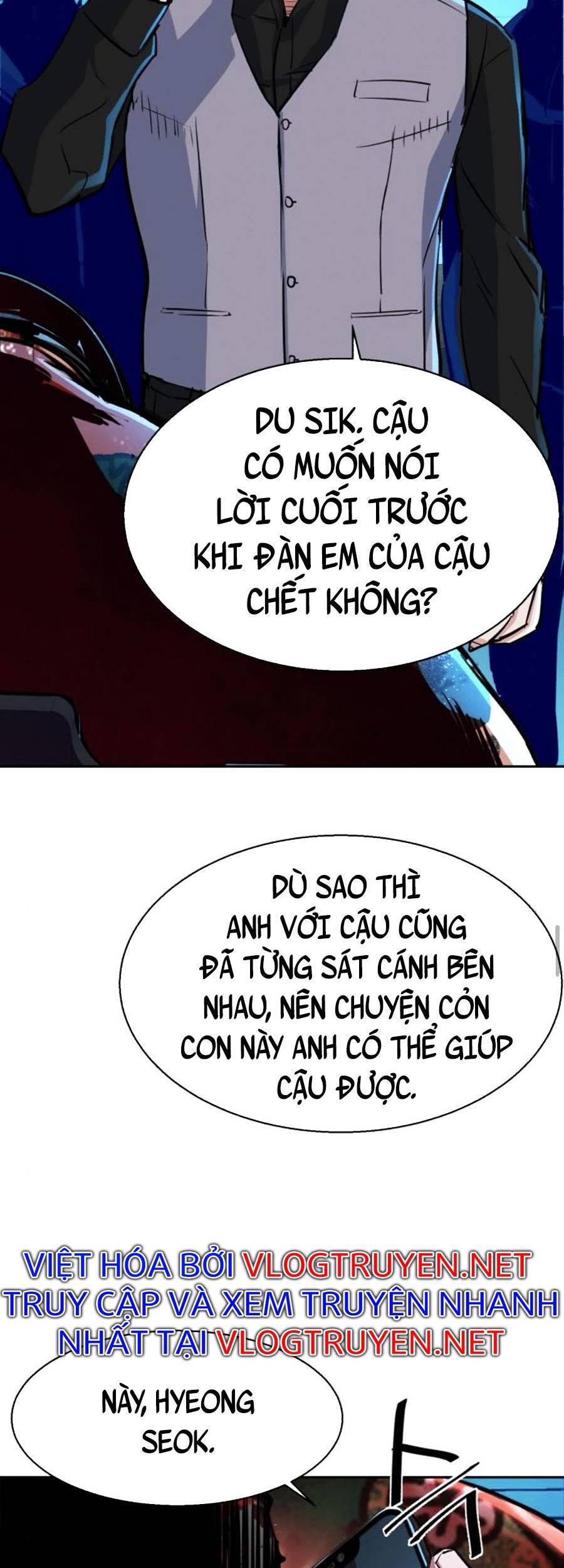 Trang 75