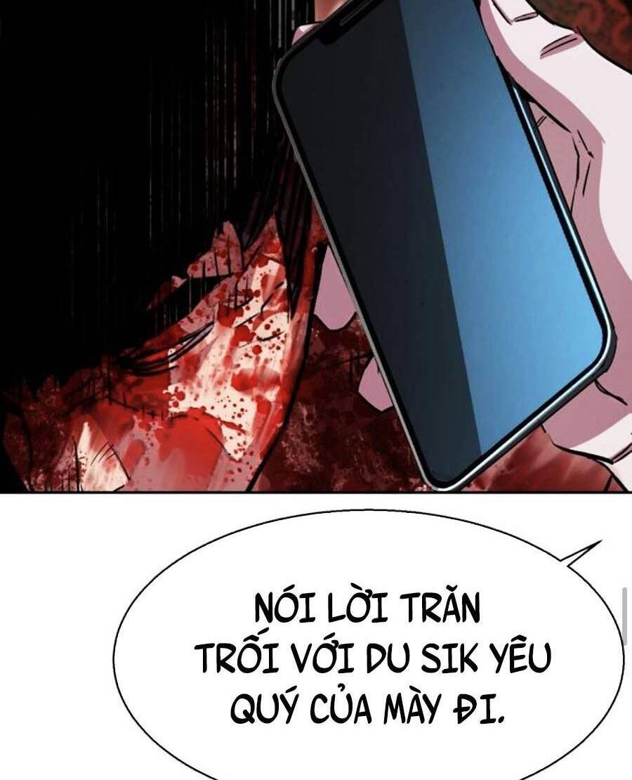 Trang 76